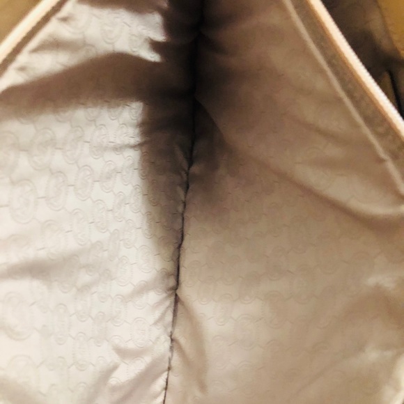 SOLD - Picture 8 of 13